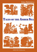 Tales of the Amber Sea