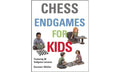 Chess Endgames for Kids