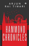 Hammond Chronicles