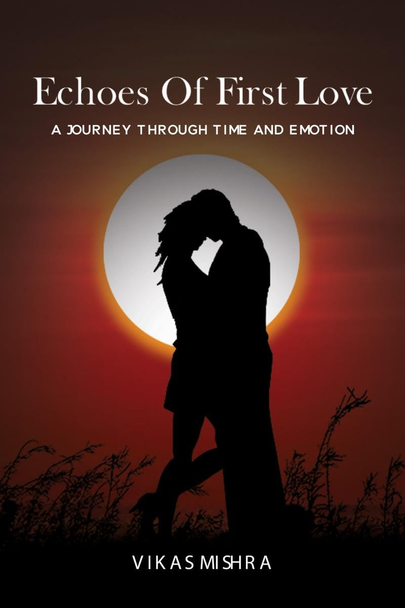 Echoes of First Love