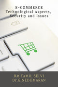 ECOMMERCETechnological Aspects, Security and Issues