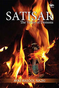 SatisarThe Valley of Demons
