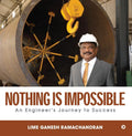 Nothing Is Impossible
