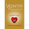 Vedanta Madhuryam