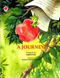 A Journey(Ek Yatra)