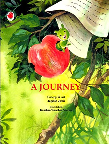 A Journey(Ek Yatra)