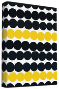 Marimekko Small Clothcovered Journal