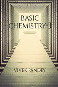 Basic chemistry3