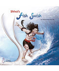 Shivas Fish Swish