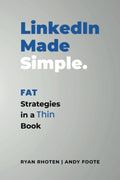 Linkedin Made Simple