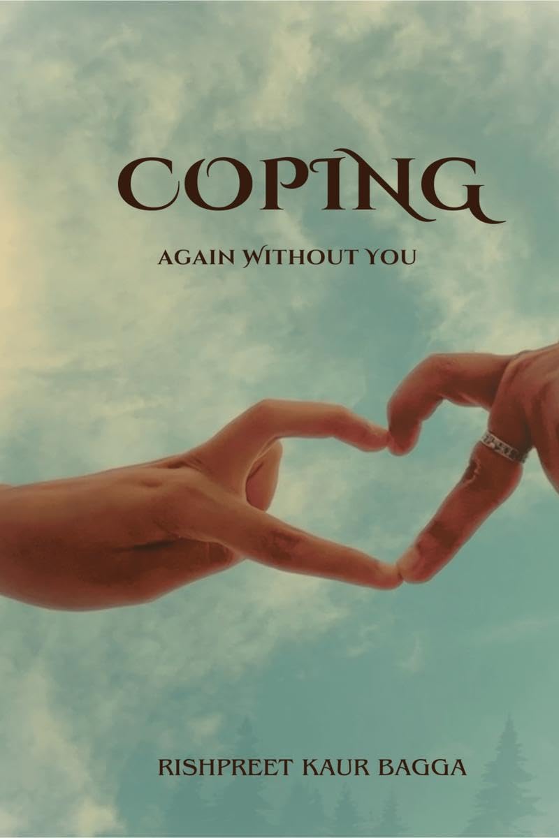 Coping Again Without You