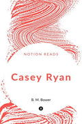 Casey Ryan