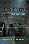Teen Patti : The 3Card Brag