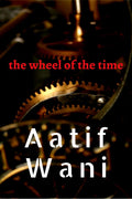 The Wheel of the Time : Moiraine Sedai