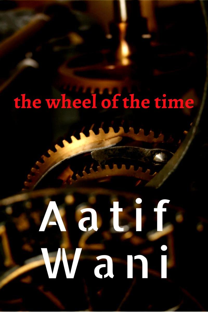 The Wheel of the Time : Moiraine Sedai