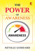 The Power Of Awareness