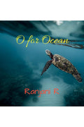 O For Ocean