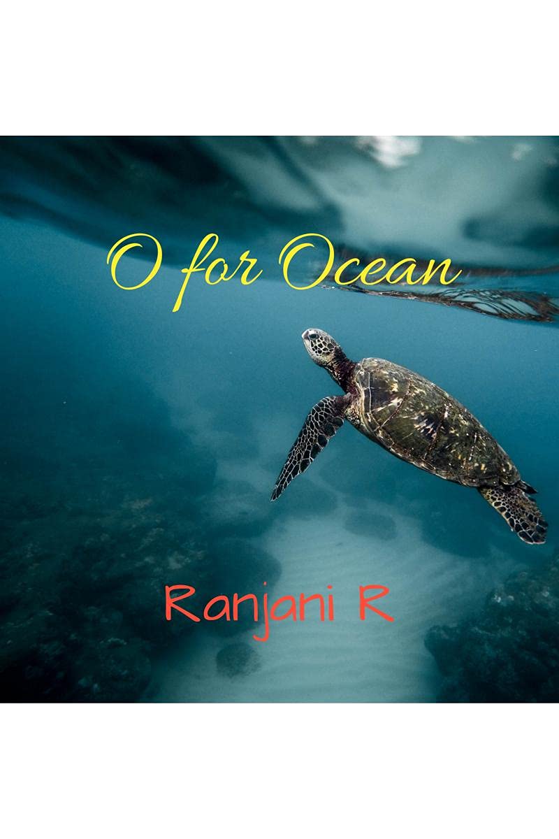O For Ocean