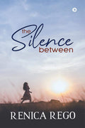 The Silence Between