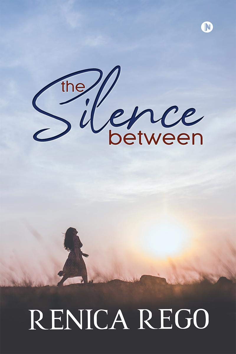 The Silence Between