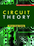 Circuit Theory