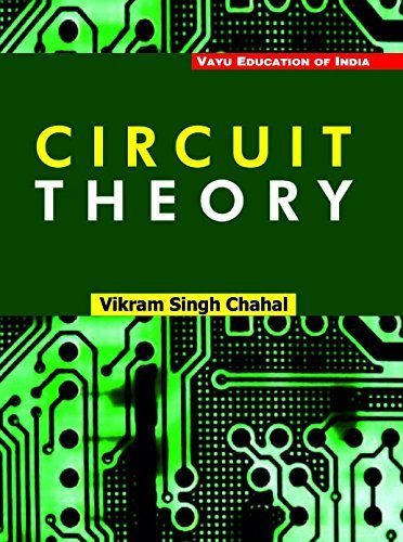 Circuit Theory