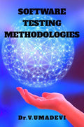Software Testing Methodologies : Easy Made