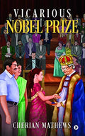 Vicarious Nobel Prize