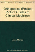 Orthopedics (Pocket Picture Guides to Clinical Medicine S.)
