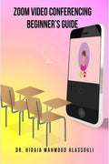 Zoom Video Conferencing Beginners Guide