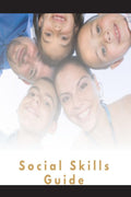Social Skills Guide