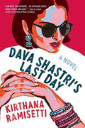 Dava ShastriS Last Day