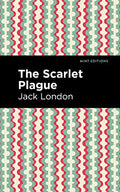 Scarlet Plague