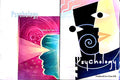 ncert psychology class 11 and 12 textbook
