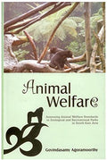Animal Welfare: Assessing Animal Welfare Standards In Zoological And Recreational Parks In South East Asia