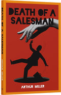 Death of A Salesman