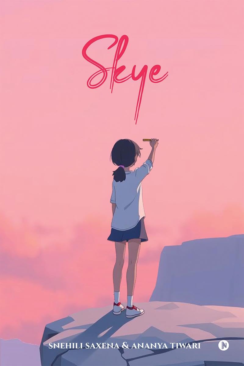 Skye