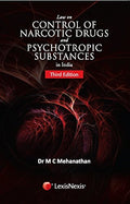 Law On Control Of Narcotic Drugs And Psychotropic Substances In India