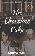 The Chocolate Cake