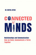 Connected Minds: Relationships And Communication