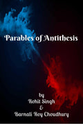 Parables Of Antithesis