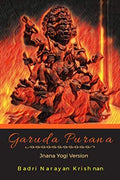 Garuda Purana :Jnana Yogi Version
