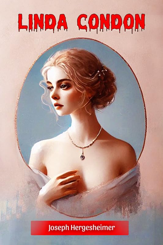 Linda Condon