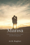 Mansa: A Journey of Love, Loss and Redemption