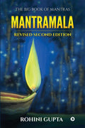 Mantramala: Revised Second Edition