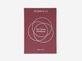 The Career Workbook: Fulfilment at work
