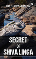 Secret Of Shiva Linga