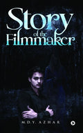 Story of the Filmmaker