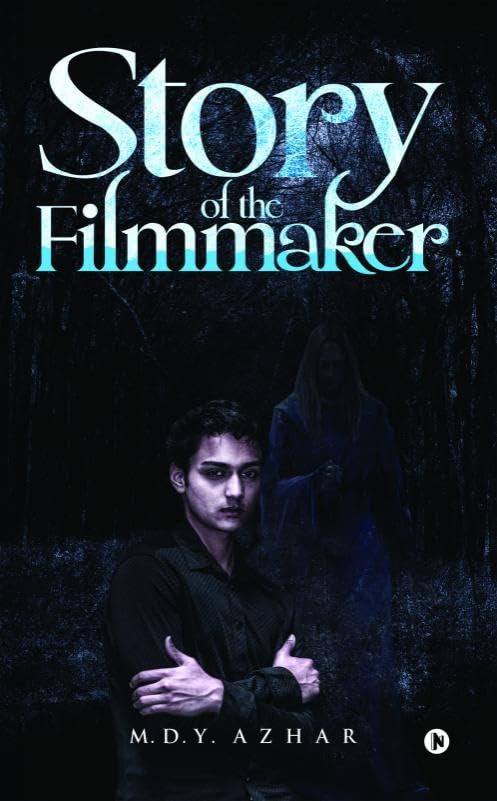 Story of the Filmmaker
