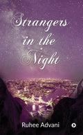 Strangers in the Night